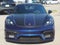 2021 Porsche 718 Cayman GT4
