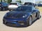 2021 Porsche 718 Cayman GT4