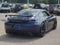 2021 Porsche 718 Cayman GT4