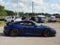 2021 Porsche 718 Cayman GT4