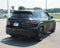 2023 Porsche Cayenne Base