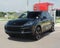 2023 Porsche Cayenne Base