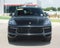 2023 Porsche Cayenne Base