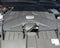 2023 Porsche Cayenne Base