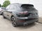 2023 Porsche Cayenne Base