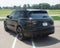 2023 Porsche Cayenne Base
