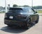 2023 Porsche Cayenne Base