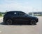 2023 Porsche Cayenne Base