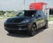 2023 Porsche Cayenne Base