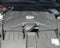 2023 Porsche Cayenne Base