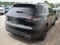 2023 Porsche Cayenne Base