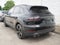 2023 Porsche Cayenne Base