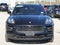 2021 Porsche Macan S