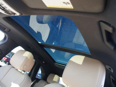 2021 Porsche Macan S