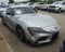 2022 Toyota GR Supra 3.0 Premium