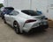 2022 Toyota GR Supra 3.0 Premium