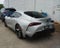 2022 Toyota GR Supra 3.0 Premium