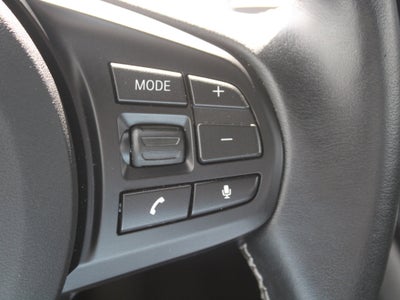 2021 Toyota GR Supra 3.0 Premium