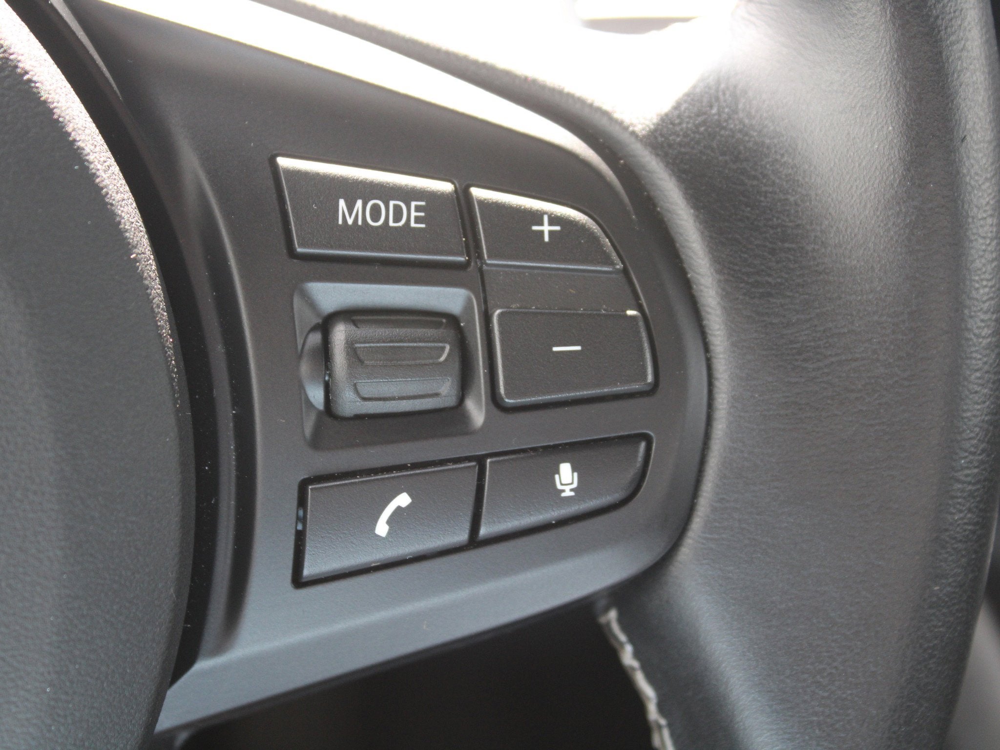 2021 Toyota GR Supra 3.0 Premium