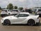 2021 Toyota GR Supra 3.0 Premium