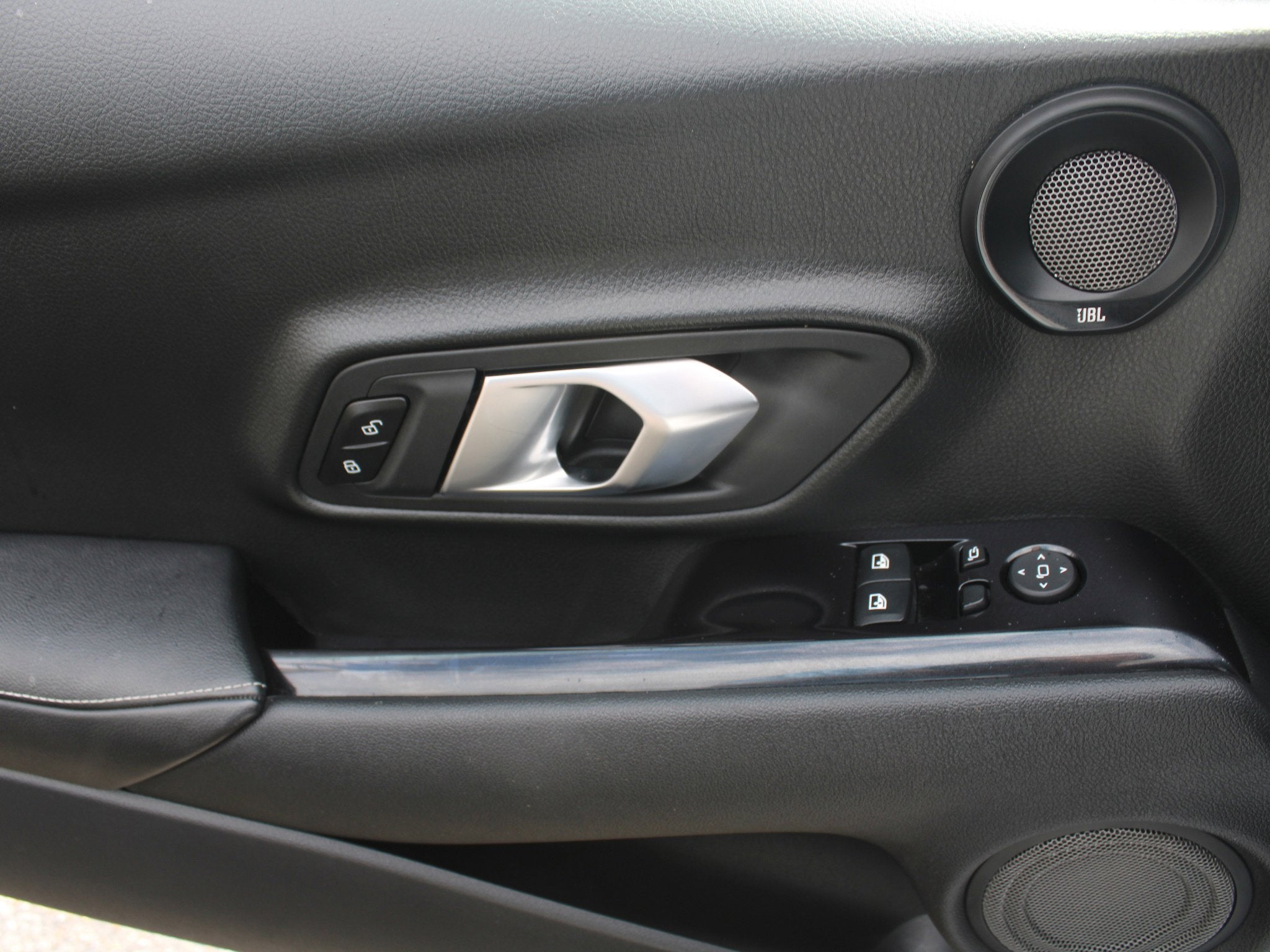 2021 Toyota GR Supra 3.0 Premium