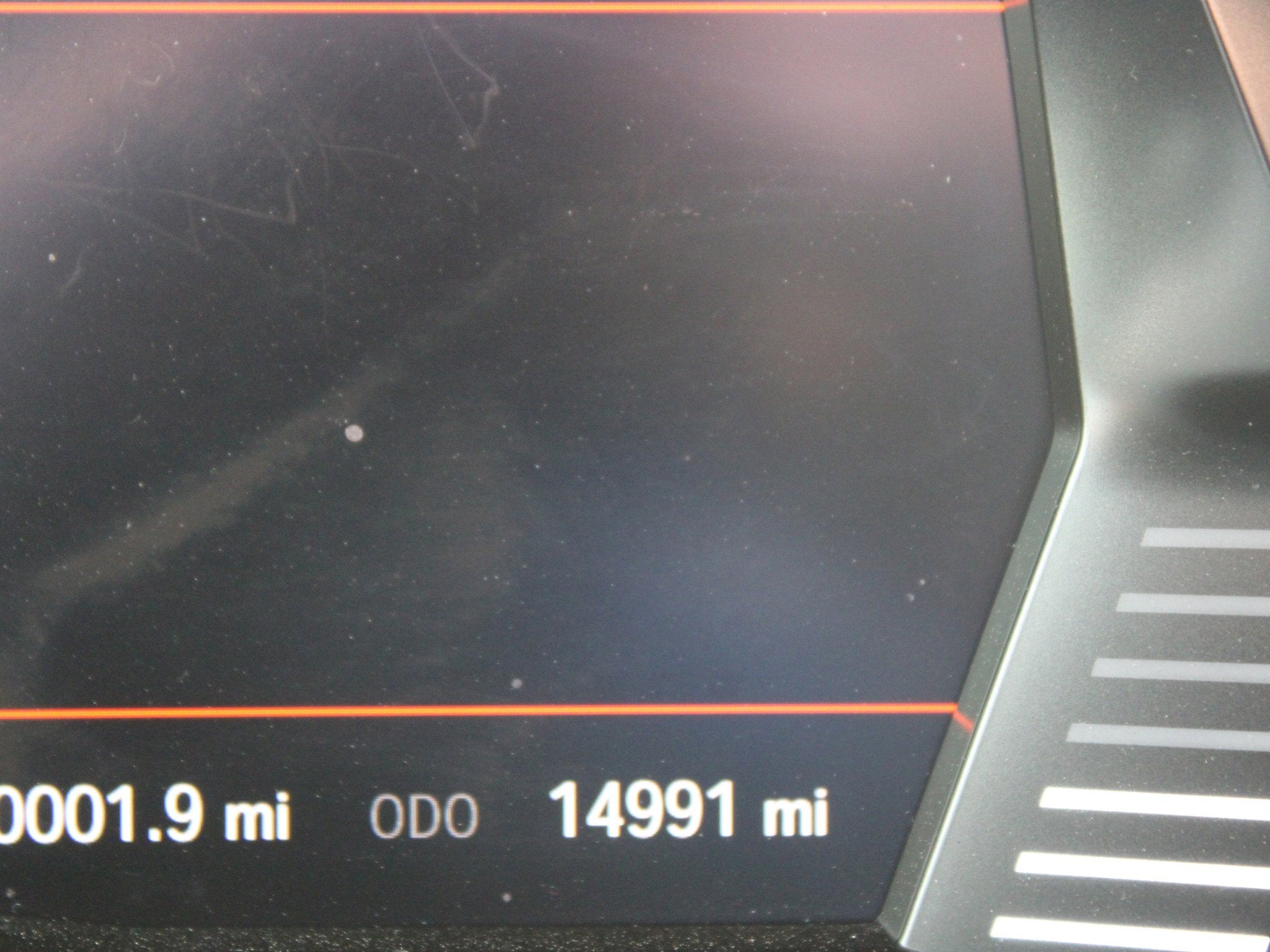 2021 Toyota GR Supra 3.0 Premium