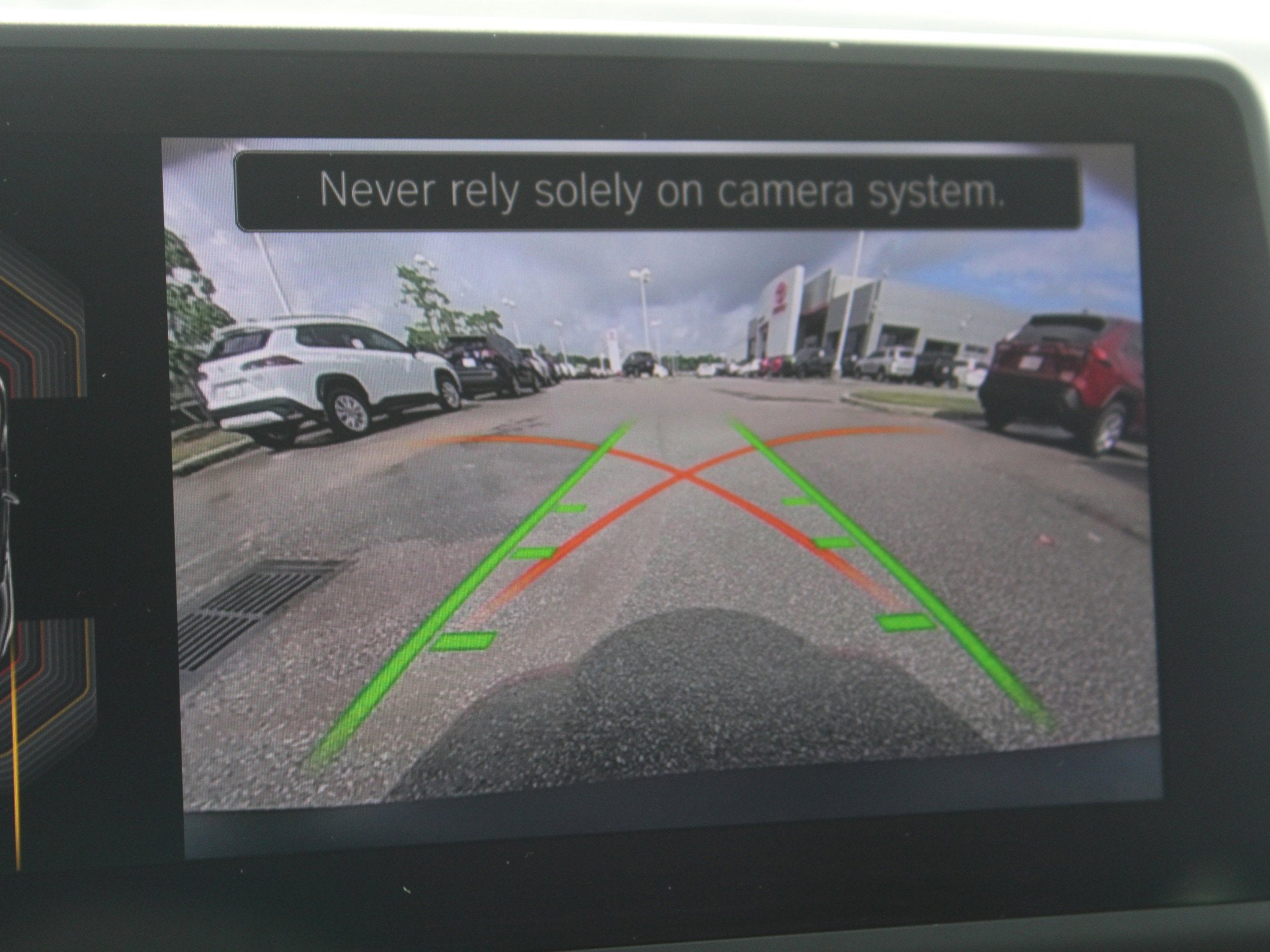 2021 Toyota GR Supra 3.0 Premium