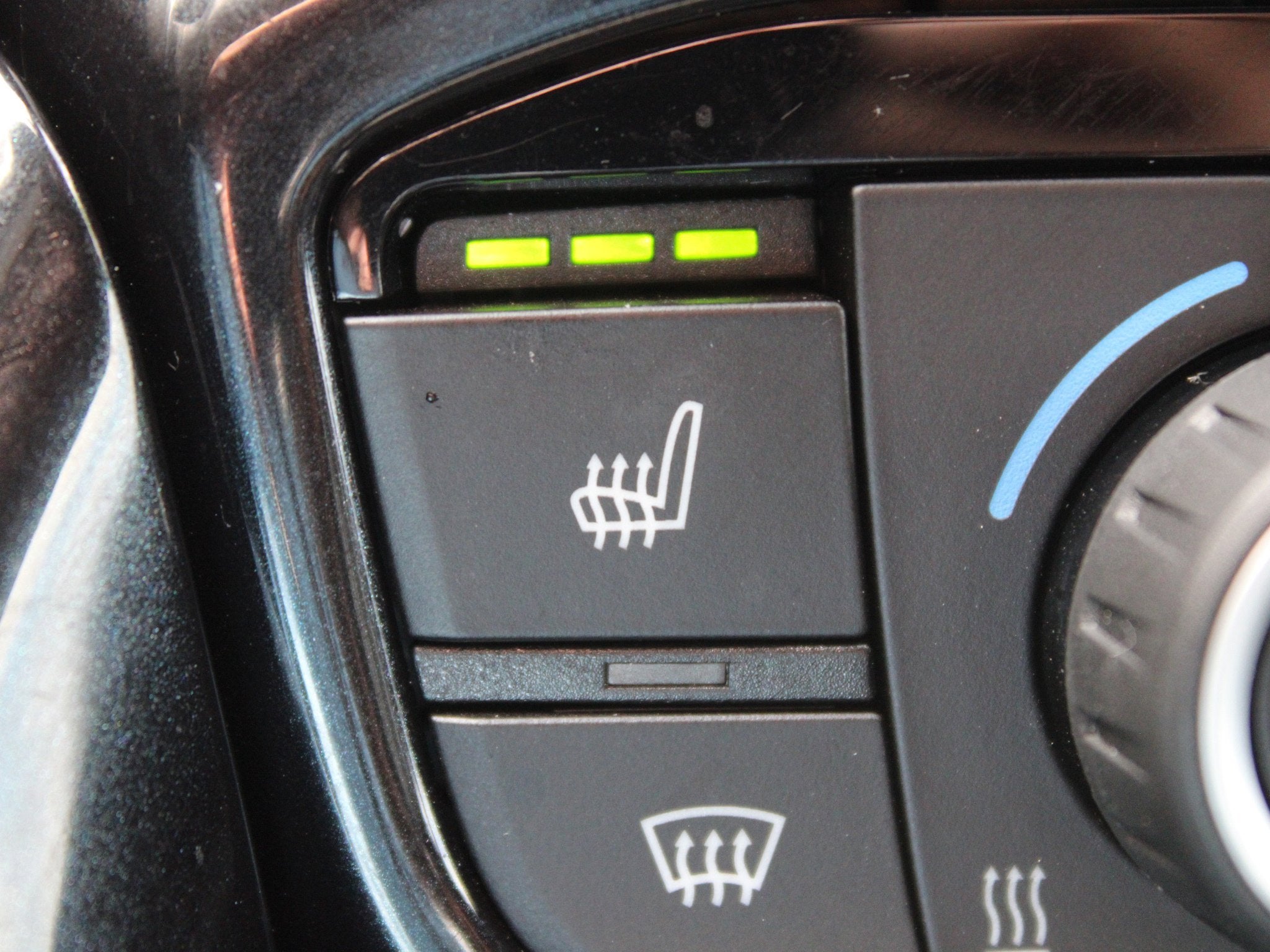 2021 Toyota GR Supra 3.0 Premium