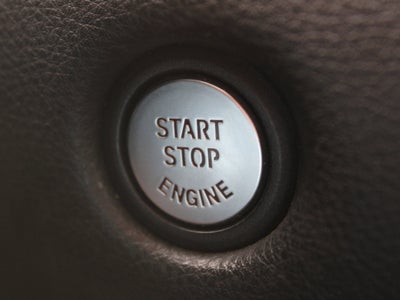 2021 Toyota GR Supra 3.0 Premium