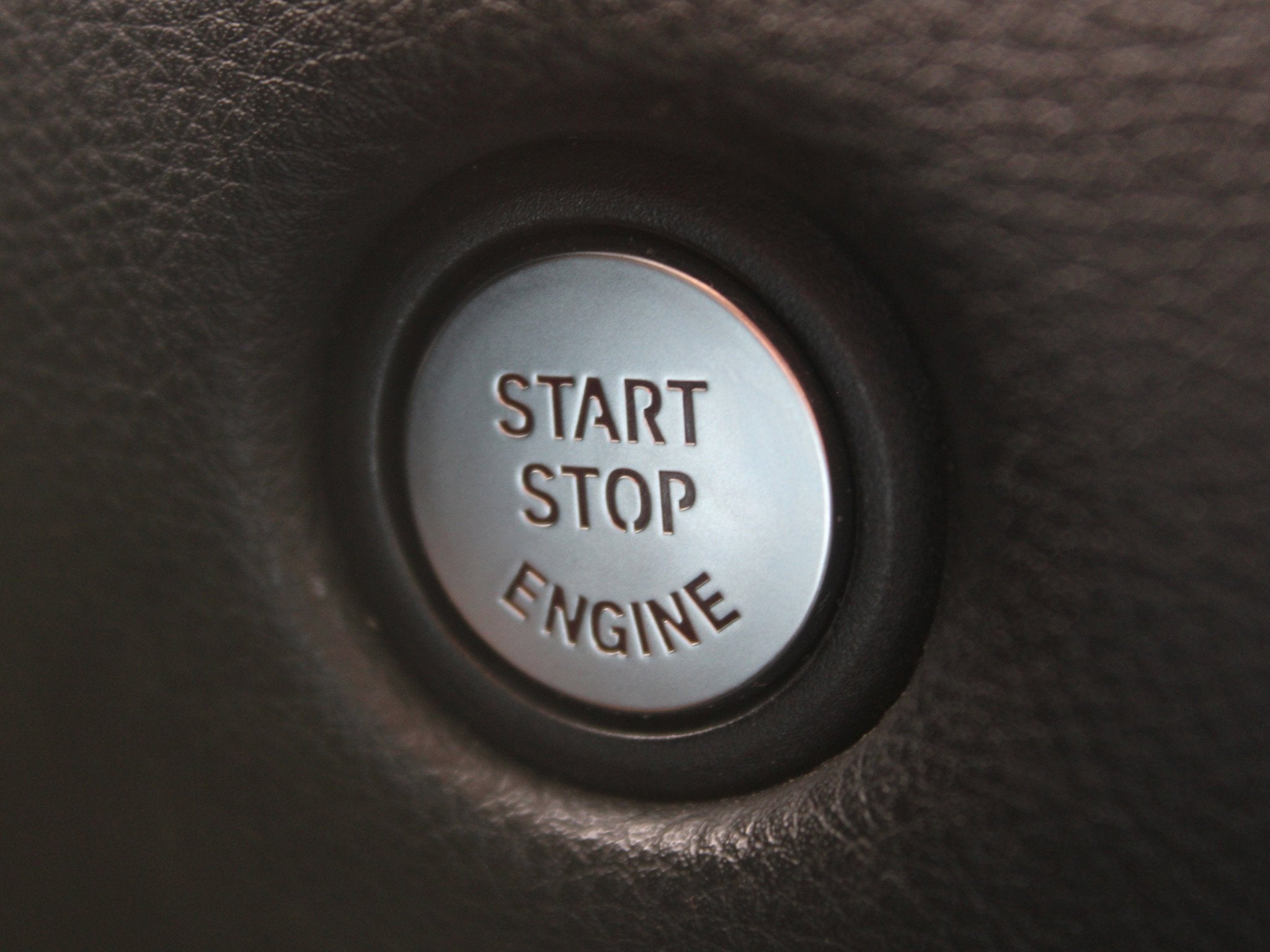 2021 Toyota GR Supra 3.0 Premium