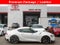 2021 Toyota GR Supra 3.0 Premium