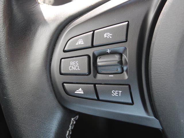 2021 Toyota GR Supra 3.0 Premium