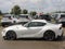 2021 Toyota GR Supra 3.0 Premium