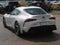 2021 Toyota GR Supra 3.0 Premium
