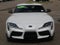 2021 Toyota GR Supra 3.0 Premium