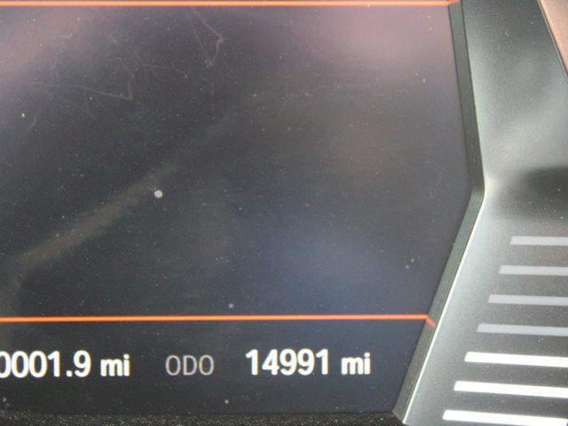 2021 Toyota GR Supra 3.0 Premium