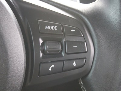 2022 Toyota GR Supra 3.0 Premium