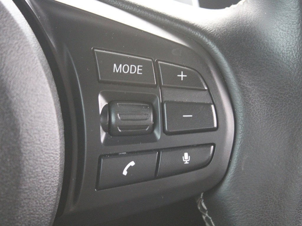 2022 Toyota GR Supra 3.0 Premium