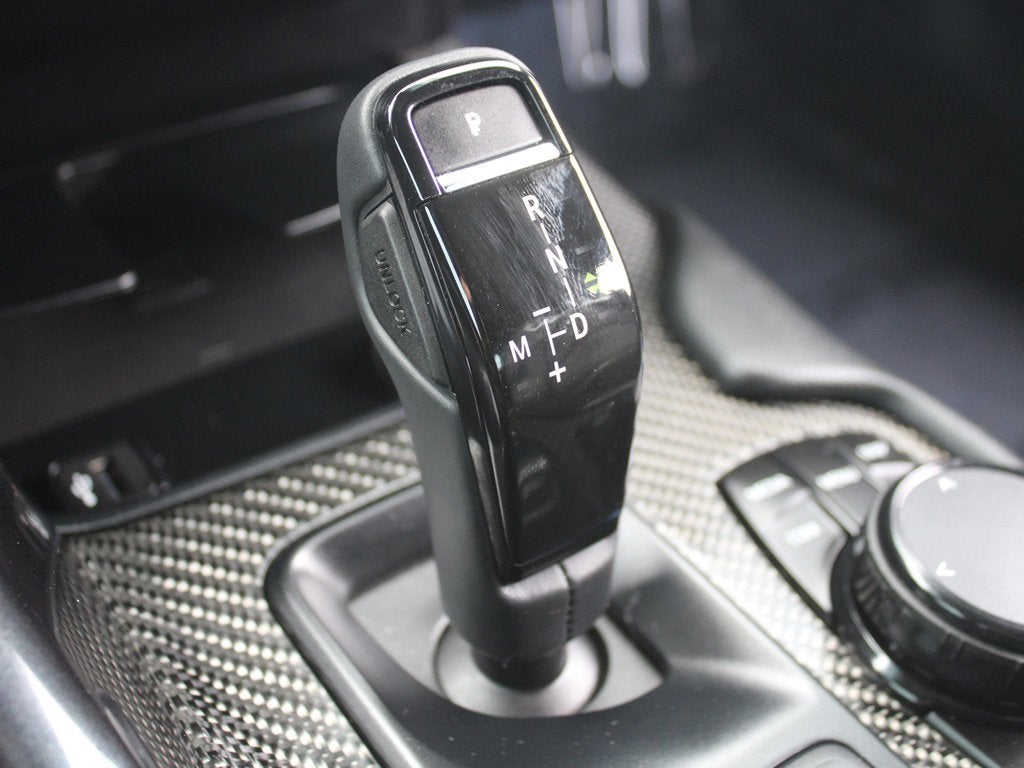 2022 Toyota GR Supra 3.0 Premium