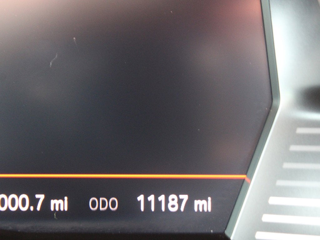 2022 Toyota GR Supra 3.0 Premium