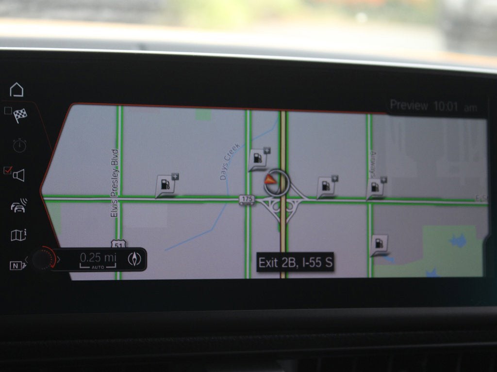 2022 Toyota GR Supra 3.0 Premium