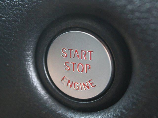 2022 Toyota GR Supra 3.0 Premium