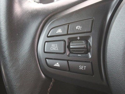 2022 Toyota GR Supra 3.0 Premium