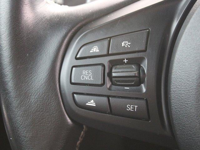 2022 Toyota GR Supra 3.0 Premium