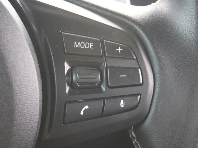 2022 Toyota GR Supra 3.0 Premium