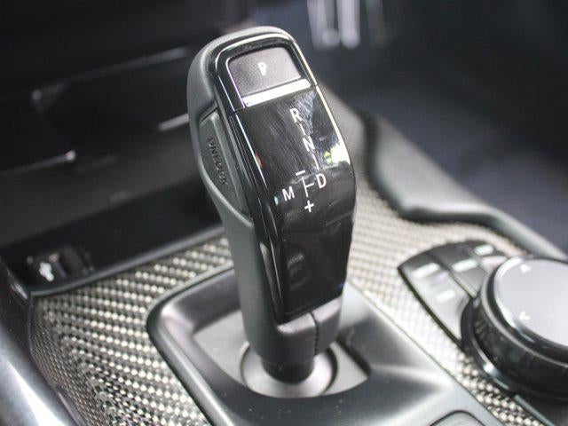 2022 Toyota GR Supra 3.0 Premium