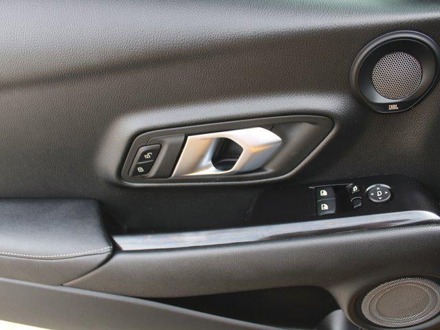 2022 Toyota GR Supra 3.0 Premium