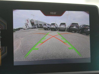 2022 Toyota GR Supra 3.0 Premium