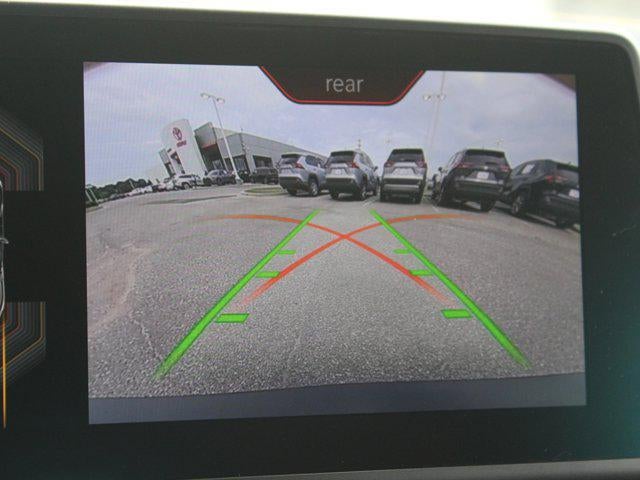 2022 Toyota GR Supra 3.0 Premium