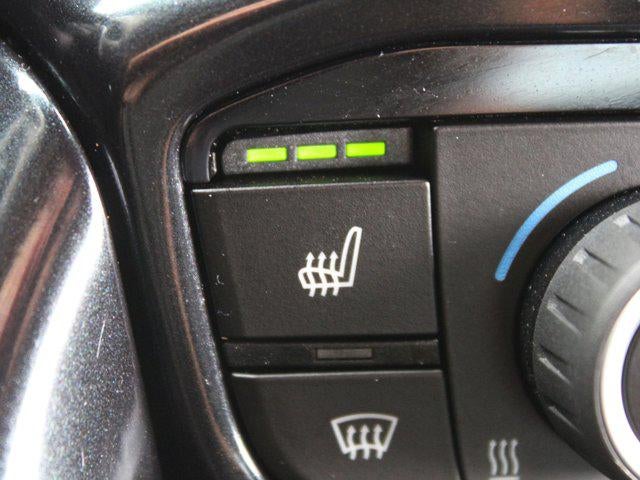 2022 Toyota GR Supra 3.0 Premium